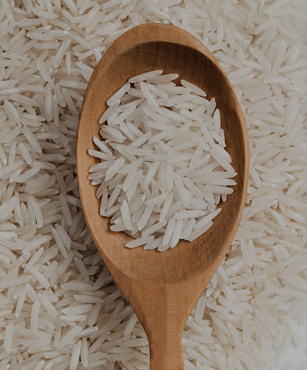 Rice