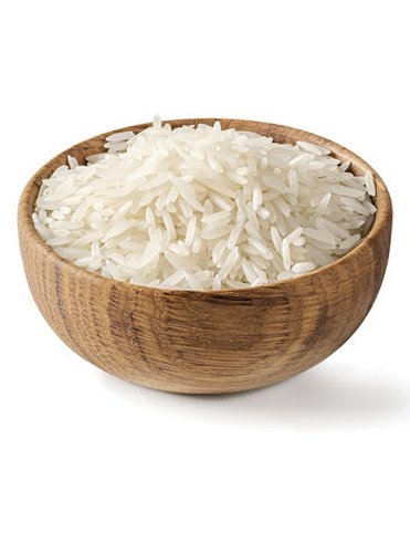 Rice